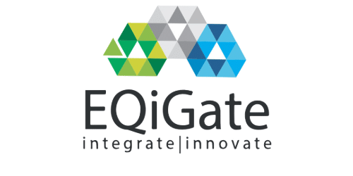 EQIGATE